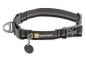 Preview: Ruffwear Web Reaction Collar Basalt Gray Gr. 43-51 cm Preview: Ruffwear Web Reaction Collar Basalt Gray Gr. 43-51 cm